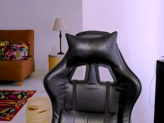 tiaramace webcam camsoda model stream image