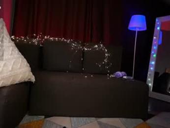 northern_princess webcam model stream image