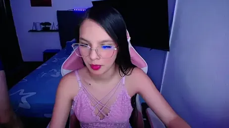 jessi_and_boy webcam model stream image