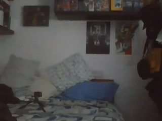 mexicanpapibear webcam model stream image