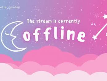 juliette_garden webcam model stream image