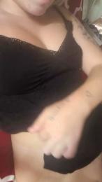 marina334 webcam cam4 model stream image