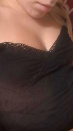 marina334 webcam cam4 model stream image