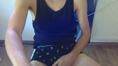 hot14991 webcam model stream image
