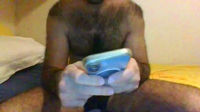 Coppai200 webcam model stream image