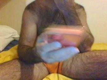 Coppai200 webcam cam4 model stream image