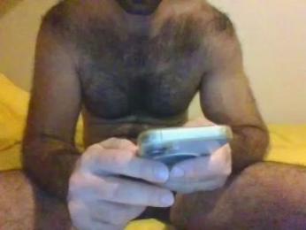Coppai200 webcam model stream image