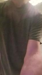 Charlanttany webcam model stream image