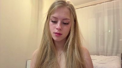 RandaSerles webcam preview