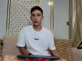 صورة بث vladekdm