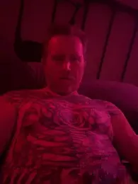 JacknJill4u2c webcam stripchat model stream image