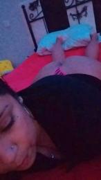 Neenita_6969 webcam model stream image