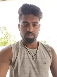 INDIANBOY7439 webcam stripchat model stream image