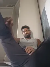 معاينة كاميرا INDIANBOY7439