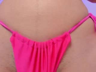 katienolan webcam model stream image