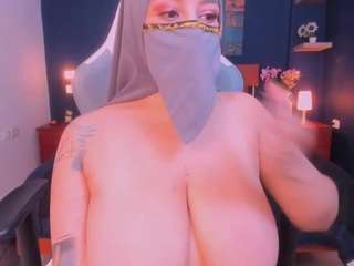cloe-adams webcam model stream image
