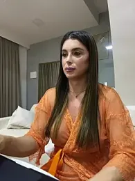 thuanealves webcam stripchat model stream image