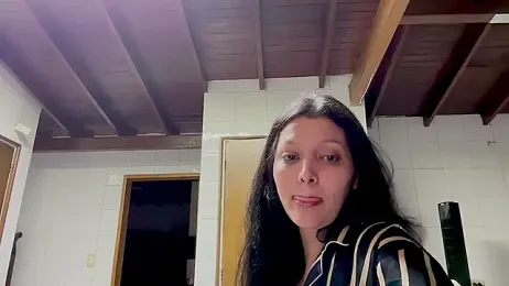 MarcellaGriffin webcam model stream image