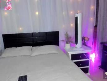 dstevora webcam model stream image