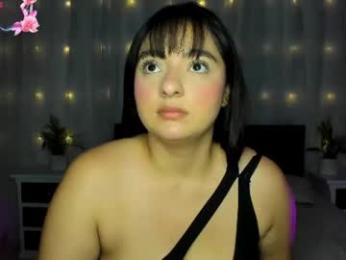 dstevora webcam chaturbate model stream image