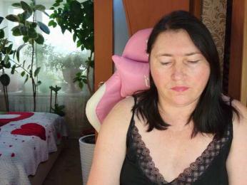 Tatka18111 webcam model stream image