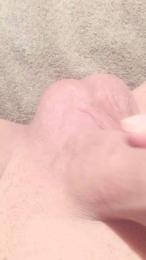 lalo3xxx3 webcam model stream image