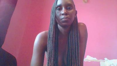 Happiness_1 webcam cam4 model stream image