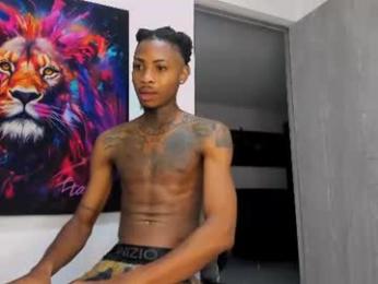 _pantera_09 webcam preview