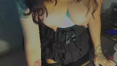PetitSimonett webcam model stream image