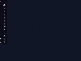 JeannettaTeed webcam model stream image