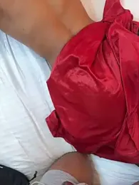 SexySins_69 webcam stripchat model stream image