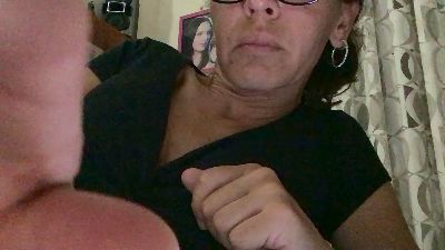 letoile82 webcam model stream image