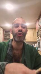 EspantanenasXx webcam cam4 model stream image