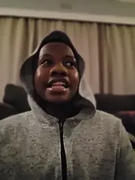 صورة بث Hdudbduygd