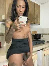 Taty_BigCock_Ts webcam model stream image
