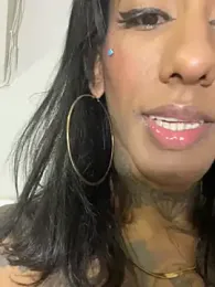 Taty_BigCock_Ts webcam stripchat model stream image