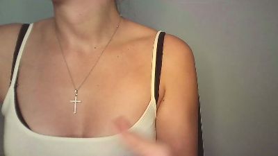 ChanelSexy69_ webcam model stream image