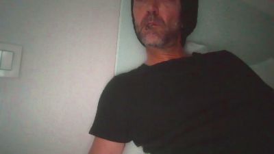 nikko35 webcam cam4 model stream image