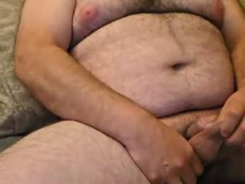 صورة بث whorekneeweeny