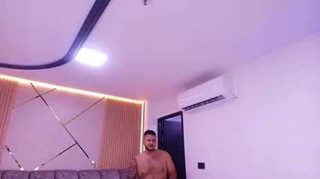 معاينة كاميرا mister_miike