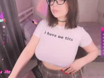 pr1ma webcam model stream image