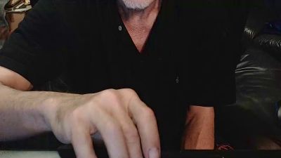 aussiesingle webcam model stream image