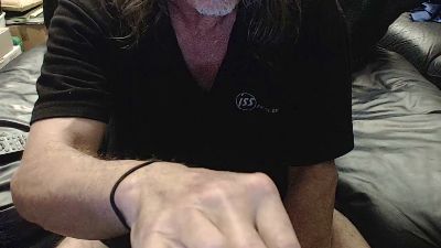 aussiesingle webcam model stream image