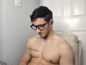 hardselfone webcam model stream image