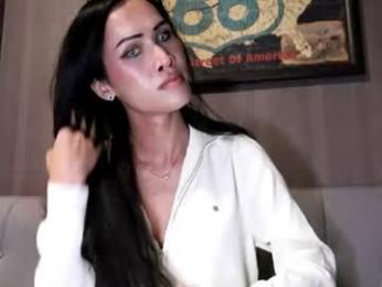bee_thai webcam model stream image