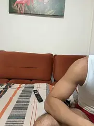 secojj webcam stripchat model stream image