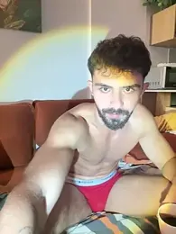 secojj webcam stripchat model stream image