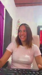 tokyoparis webcam model stream image