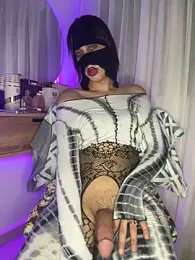 Reina_NaNa webcam stripchat model stream image