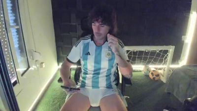 joaquin420_hot webcam model stream image